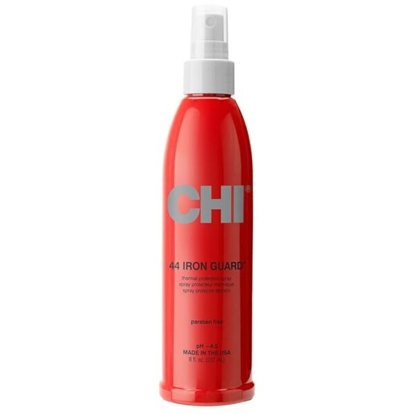 25% OFF LIMITID TIME DEAL Protection Spray