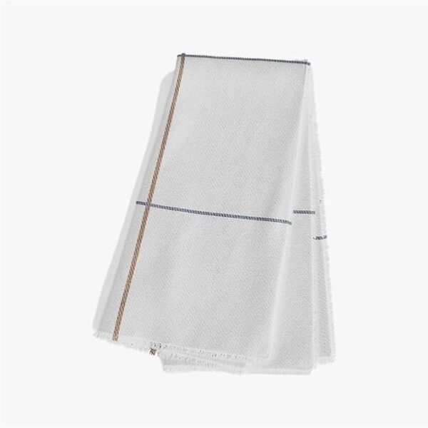15% OFF LIMITID TIME DEAL Outer Bug Shield Outdoor Throw Blanket