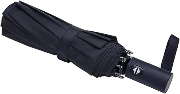 15% OFF LIMITID TIME DEAL Travel Essentials Umbrella