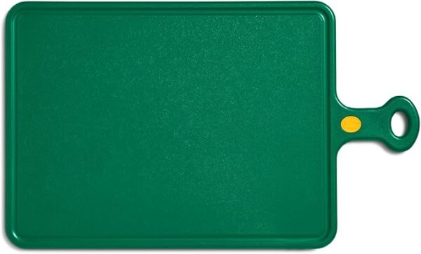 40% OFF LIMITID TIME DEAL Great Jones All Aboard Oversized Kitchen Cutting Board