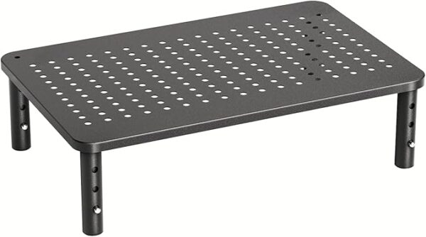 16% OFF LIMITID TIME DEAL Monitor Stand