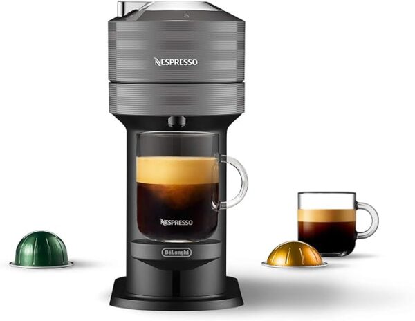 32% OFF LIMITID TIME DEAL Coffee and Espresso Maker