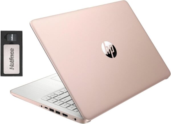 26 % OFF LIMITID TIME DEAL HP Laptop