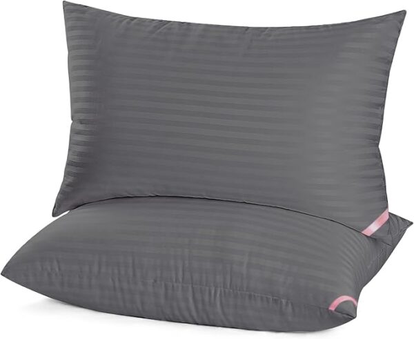 11% OFF LIMITID TIME DEAL Bed Pillows