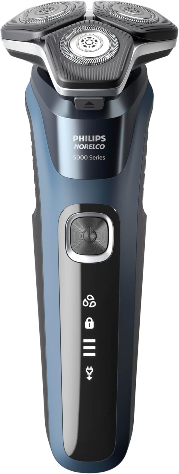 22% OFF LIMITID TIME DEAL Philips Norelco Shaver 5400