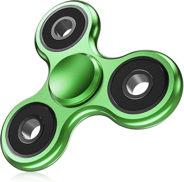20% OFF LIMITID TIME DEAL ADHD Stress Relief Reducer Toys
