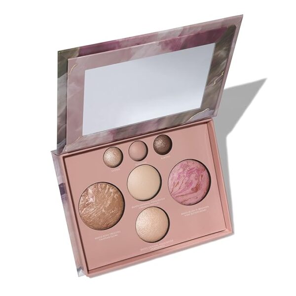 38% OFF LIMITID TIME DEAL LAURA GELLER NEW YORK