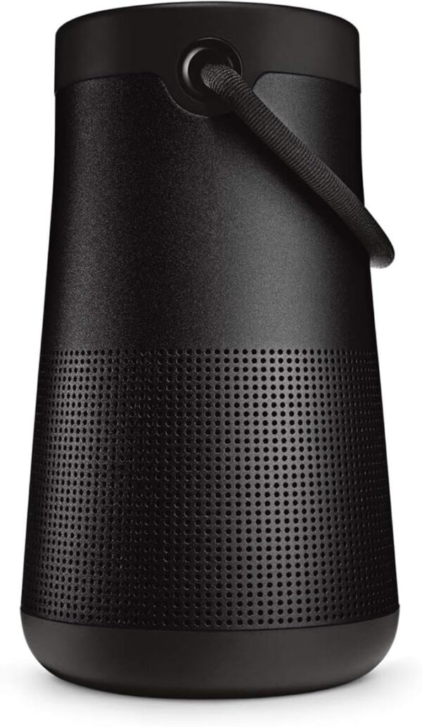 23% OFF LIMITID TIME DEAL Bose SoundLink Revolve+ (Series II) Bluetooth Speaker