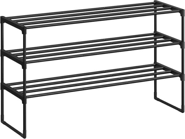 46% OFF LIMITID TIME DEAL Shoe Rack