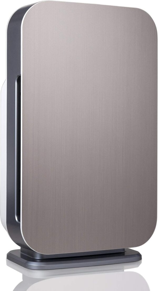 26% OFF LIMITID TIME DEAL Alen Air Purifier BreatheSmart Flex HEPA with Pure Filter