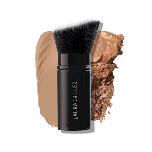24% OFF LIMITID TIME DEAL LAURA GELLER NEW YORK