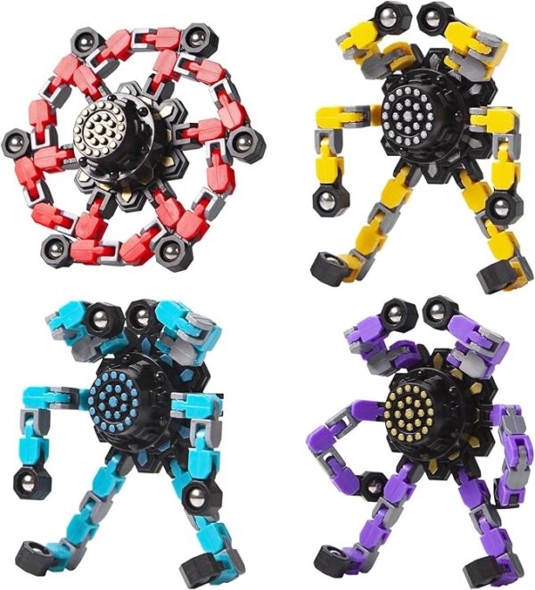 41% OFF LIMITID TIME DEAL Easter Basket Stuffers Transformable