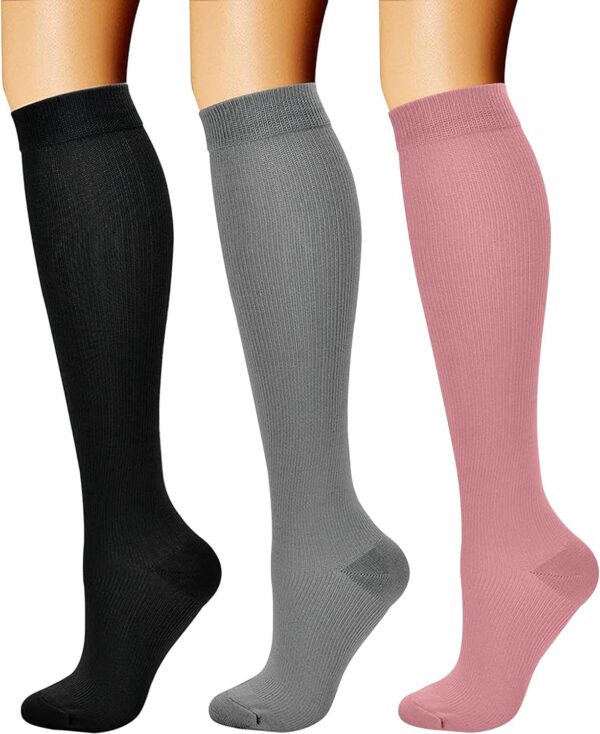 42 % OFF LIMITID TIME DEAL Socks for Women