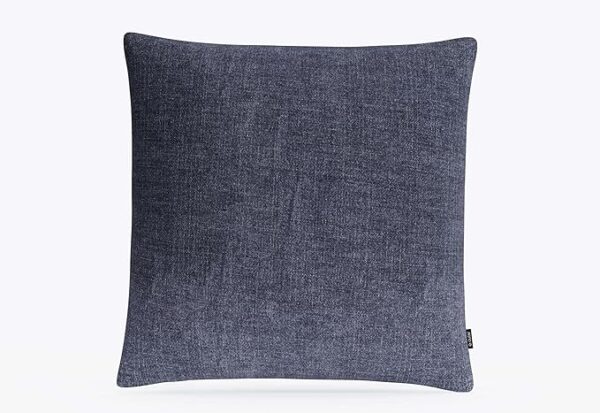 15% OFF LIMITID TIME DEAL Outer Outdoor Throw Pillow with OuterWeave