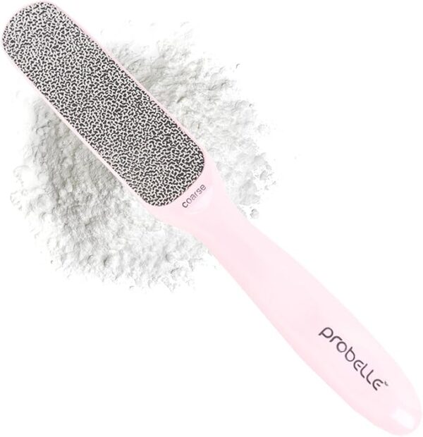 15% OFF LIMITID TIME DEAL Probelle Double Sided Multidirectional Nickel